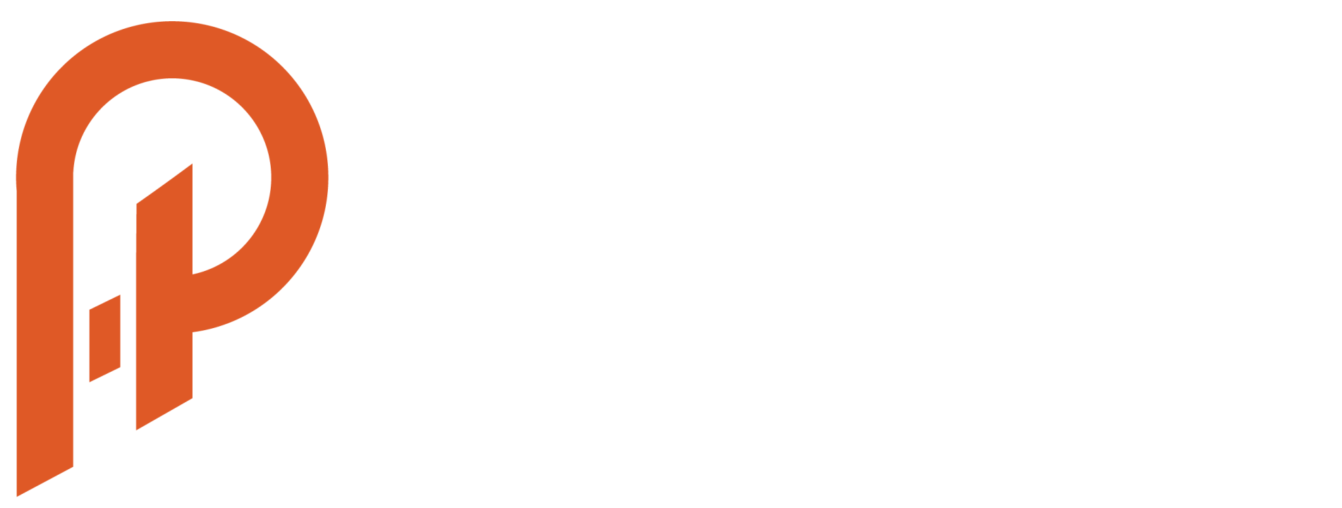 Passionate Homes